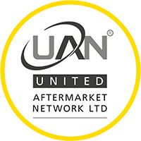 UAN Member
