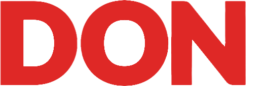 Don