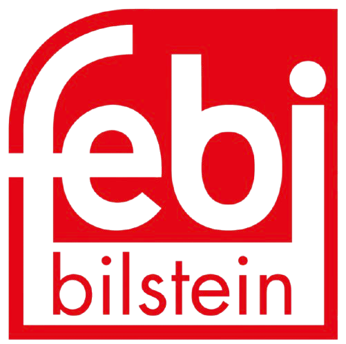 Febi