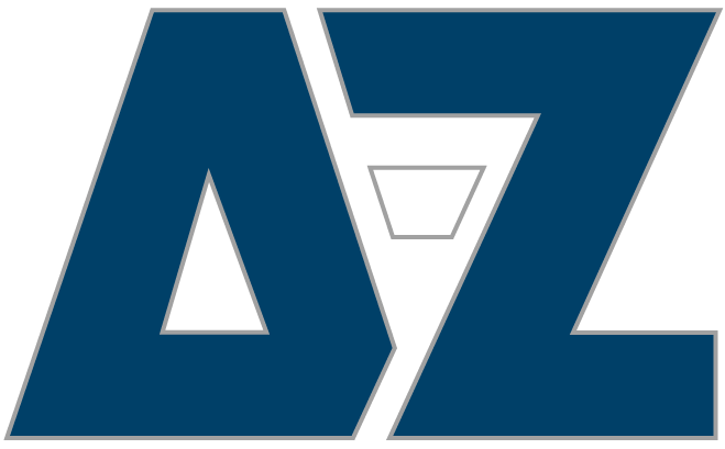 A-Z
