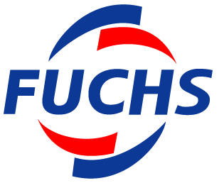 Fuchs Commercial Engine Oils