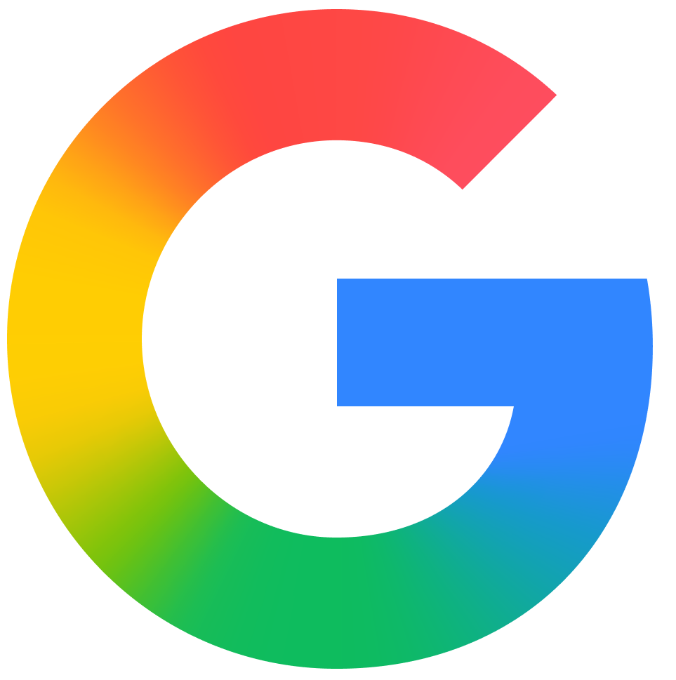 Google Logo