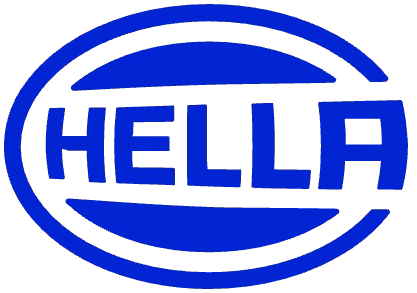 Hella