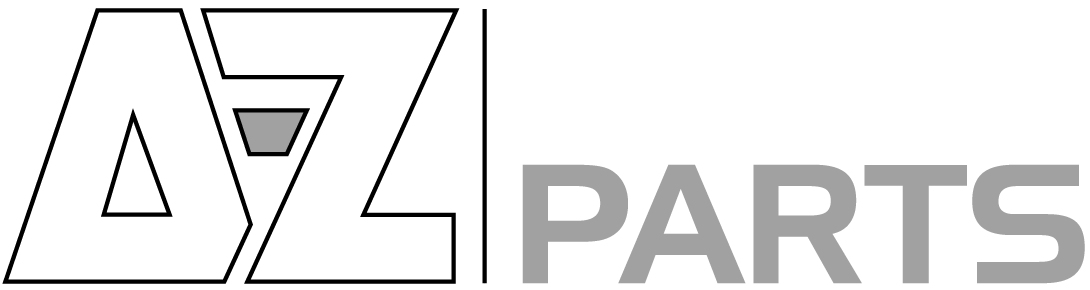 A-Z Truck Parts