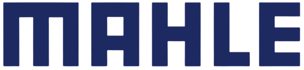 Mahle