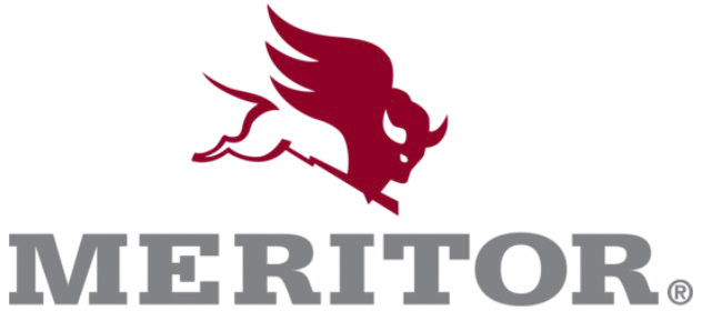 Meritor