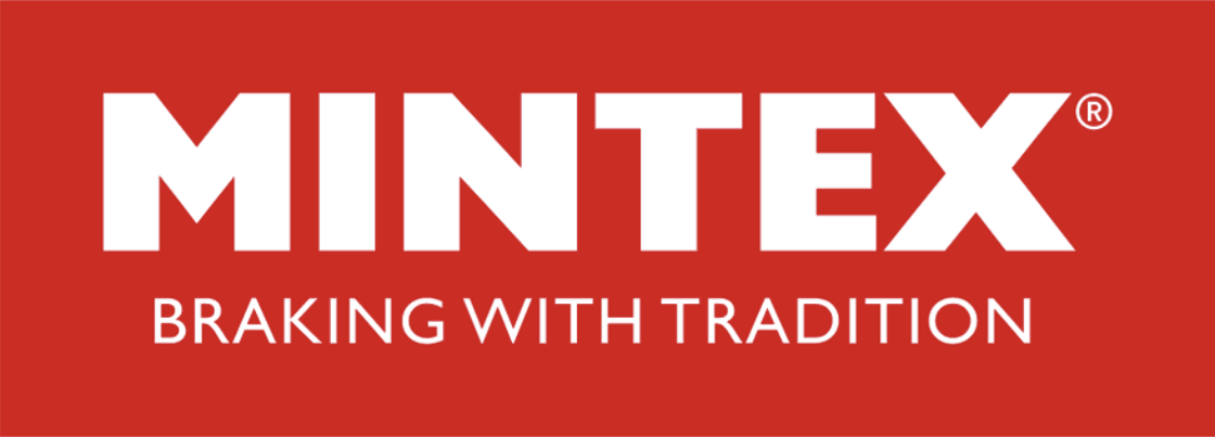 Mintex Commercial Brake Pads