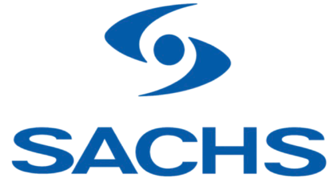 Sachs Commercial Vehicle Clutches