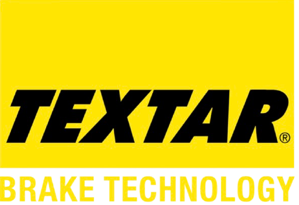 Textar OE Truck Braking