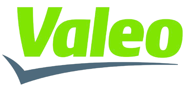 Valeo