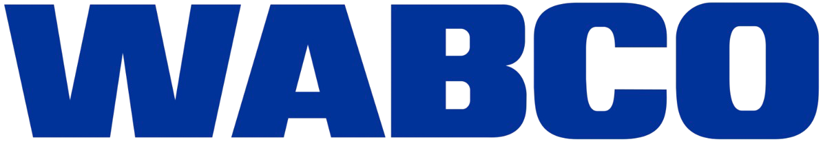 Wabco